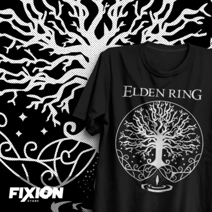 Elden Ring – Tree #FD [N] Elden Ring fixion.cl