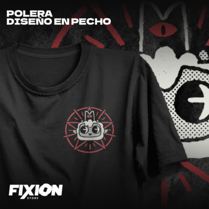 Cult of the Lamb - Pecho [PECHO] #I1 [N]