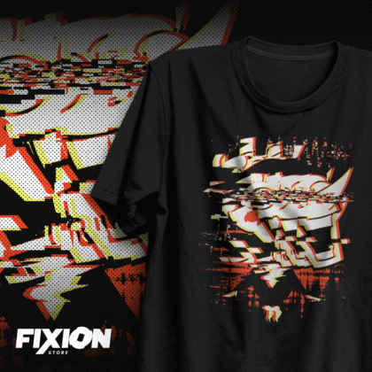 Deltarune - Spamton #I1 [N]