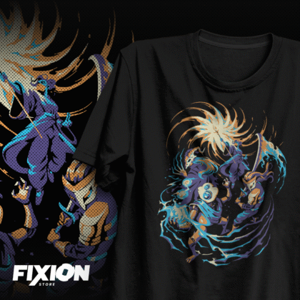 Slay the Spire - Azul #I1 [N]