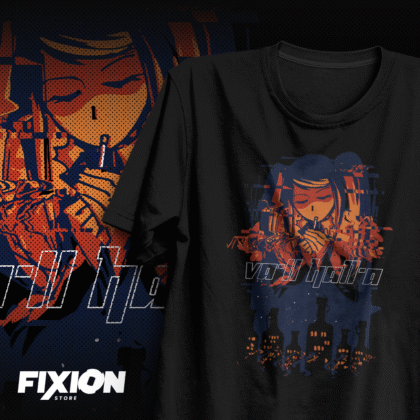 VA-11 Hall-A #02 #I1 [N]