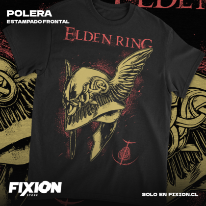 Elden Ring N3 [N] #JN3